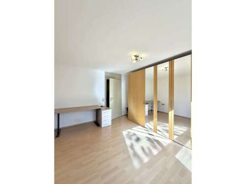 Foto - Wohnung zum Mieten in Böblingen 680,00 € 66 m²