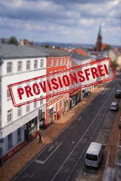 Foto - Haus zum Kaufen in Schwerin 1.490.000,00 € 674 m²
