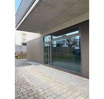 Einzelhandel in Grafenau 1.300,00 € 103.18 m²