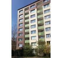 Wohnung zum Mieten in Hamburg 417,24 € 50.33 m²