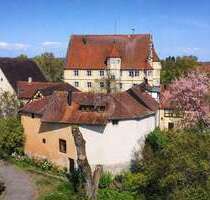 Haus zum Kaufen in Hirrlingen 680.000,00 € 350 m²