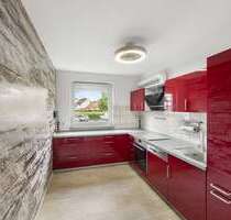 Wohnung zum Kaufen in Maintal 239.000,00 € 91 m² Wohnung zum Kaufen in Maintal 239.000,00 € 91 m²