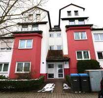 Wohnung zum Kaufen in Neu-Isenburg 349.000,00 € 82 m²