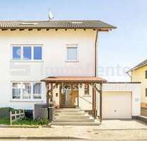 Haus zum Kaufen in Malsch 389.000,00 € 145.48 m²