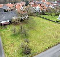 Grundstück zu verkaufen in Elztal 460.000,00 € 2073 m²