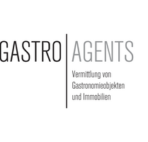 Gastronomie in Essen 2.800,00 € 164 m²