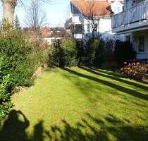 Wohnung zum Kaufen in Neubiberg 1.080.000,00 € 143 m²