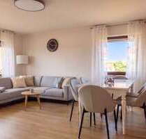 Wohnung zum Kaufen in Gunzenhausen 259.000,00 € 89.8 m²