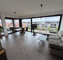 Wohnung zum Mieten in Karlsruhe 2.500,00 € 142.53 m²