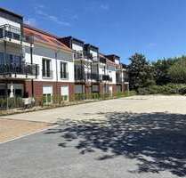 Wohnung zum Mieten in Nauen-Berge 830,00 € 69.69 m²