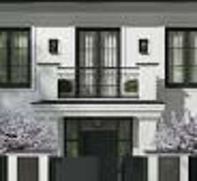 Foto - Haus zum Kaufen in München 8.600.000,00 € 340 m²