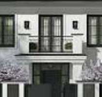Haus zum Kaufen in München 8.600.000,00 € 340 m²