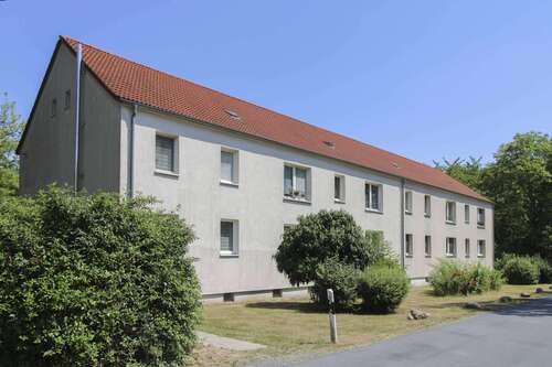 Foto - Haus zum Kaufen in Borsdorf 1.600.000,00 € 1675 m²