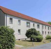 Haus zum Kaufen in Borsdorf 1.600.000,00 € 1675 m²