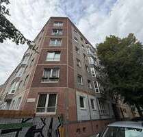 Wohnung zum Mieten in Berlin 1.338,20 € 76.87 m²