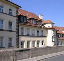 Büro in Nürnberg 2.370,00 € 363.39 m²