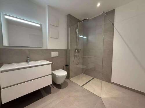 Foto - Wohnung zum Mieten in Bad Griesbach im Rottal 810,00 € 73.21 m²