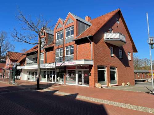 Foto - Wohnung zum Mieten in Munster 610,00 € 74 m²