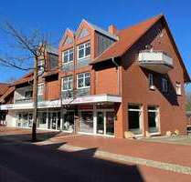 Wohnung zum Mieten in Munster 610,00 € 74 m²