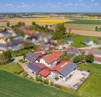 Haus zum Kaufen in Fraunberg Grucking 3.299.000,00 € 175 m² - Fraunberg / Grucking