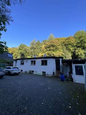 Foto - Haus zum Kaufen in Haan 349.000,00 € 150 m²