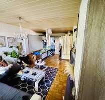 Wohnung zum Kaufen in Leverkusen 109.000,00 € 39 m²