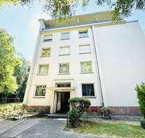 Wohnung zum Kaufen in Leverkusen 109.000,00 € 39 m²