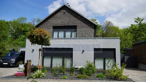 Foto - Haus zum Kaufen in Lübeck 850.000,00 € 152.65 m²