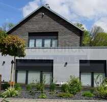 Haus zum Kaufen in Lübeck 850.000,00 € 152.65 m²