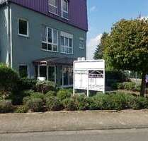 Büro in Darmstadt 239,00 € 8 m²