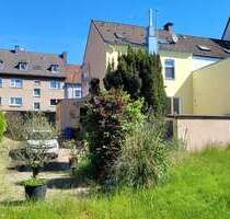 Grundstück zu verkaufen in Essen 379.000,00 € 955 m²