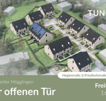 Haus zum Kaufen in Mögglingen 547.000,00 € 136 m²