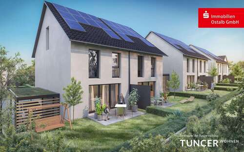 Foto - Haus zum Kaufen in Mögglingen 545.000,00 € 135.7 m²