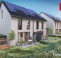 Haus zum Kaufen in Mögglingen 545.000,00 € 135.7 m²