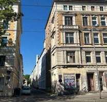 Haus zum Kaufen in Magdeburg 1.200.000,00 € 600 m²