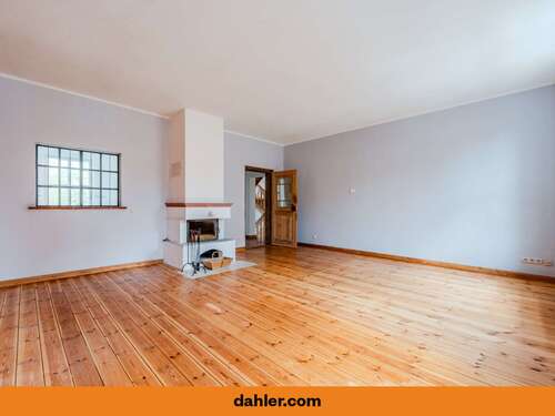 Foto - Haus zum Kaufen in Potsdam Nördliche Innenstadt 1.780.000,00 € 220.1 m²