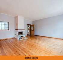 Haus zum Kaufen in Potsdam Nördliche Innenstadt 1.780.000,00 € 220.1 m² - Potsdam / Nördliche Innenstadt