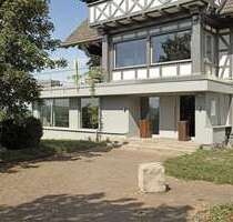 Wohnung zum Mieten in Essen - Stadtwald 3.900,00 € 330 m²