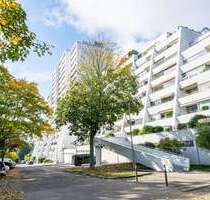 Wohnung zum Kaufen in Stuttgart 450.000,00 € 120 m²