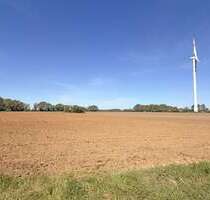 Grundstück in Hamminkeln 409.000,00 € 32810 m²