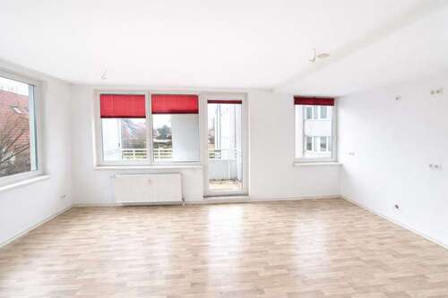 Foto - Wohnung zum Mieten in Steinhagen 750,00 € 73 m²