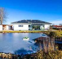 Haus zum Kaufen in Eschbronn 930.000,00 € 183 m²