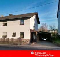 Haus zum Kaufen in Freirachdorf 164.000,00 € 144.64 m²