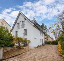 Haus zum Kaufen in München 2.050.000,00 € 277 m²