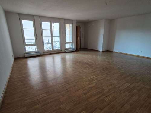 Foto - Wohnung zum Mieten in Steinen 850,00 € 89.6 m²