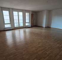 Wohnung zum Mieten in Steinen 850,00 € 89.6 m²