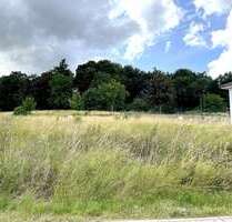 Grundstück zu verkaufen in Bassenheim 267.720,00 € 776 m²