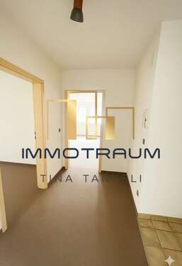 Foto - Büro in Heiningen 138.000,00 € 55 m²