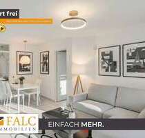 Wohnung zum Kaufen in Köln 299.000,00 € 57 m²