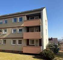 Wohnung zum Kaufen in Hof 92.000,00 € 56 m²